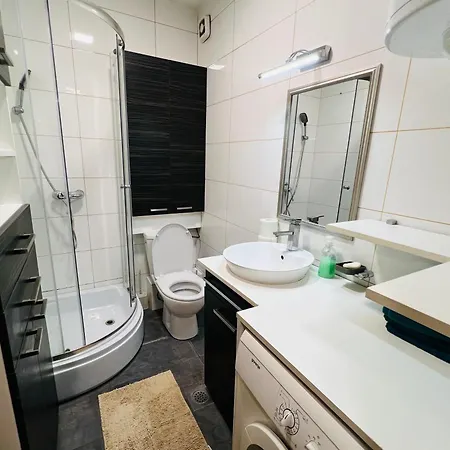 Apartment Tara 11