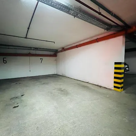 Apartment Tara 11 Banja Luka