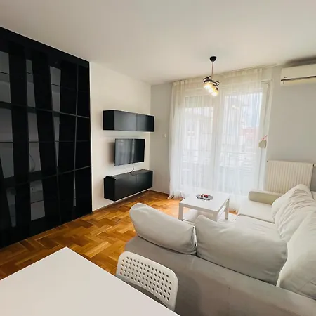 Tara 11 Banja Luka