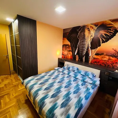 Tara 11 Banja Luka